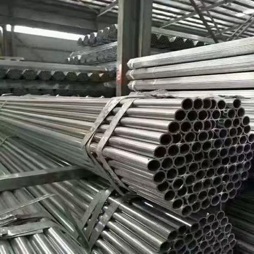 西充q355nhb耐候钢管